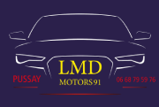 LMD MOTORS 91