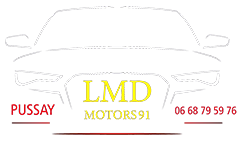 LMD MOTORS 91